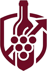 VINORA