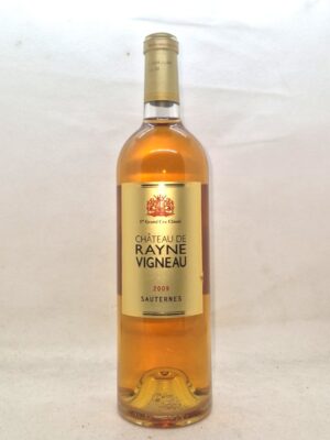 Bordeaux Blanc Sec
