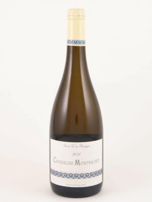 Sauternes Sweet White