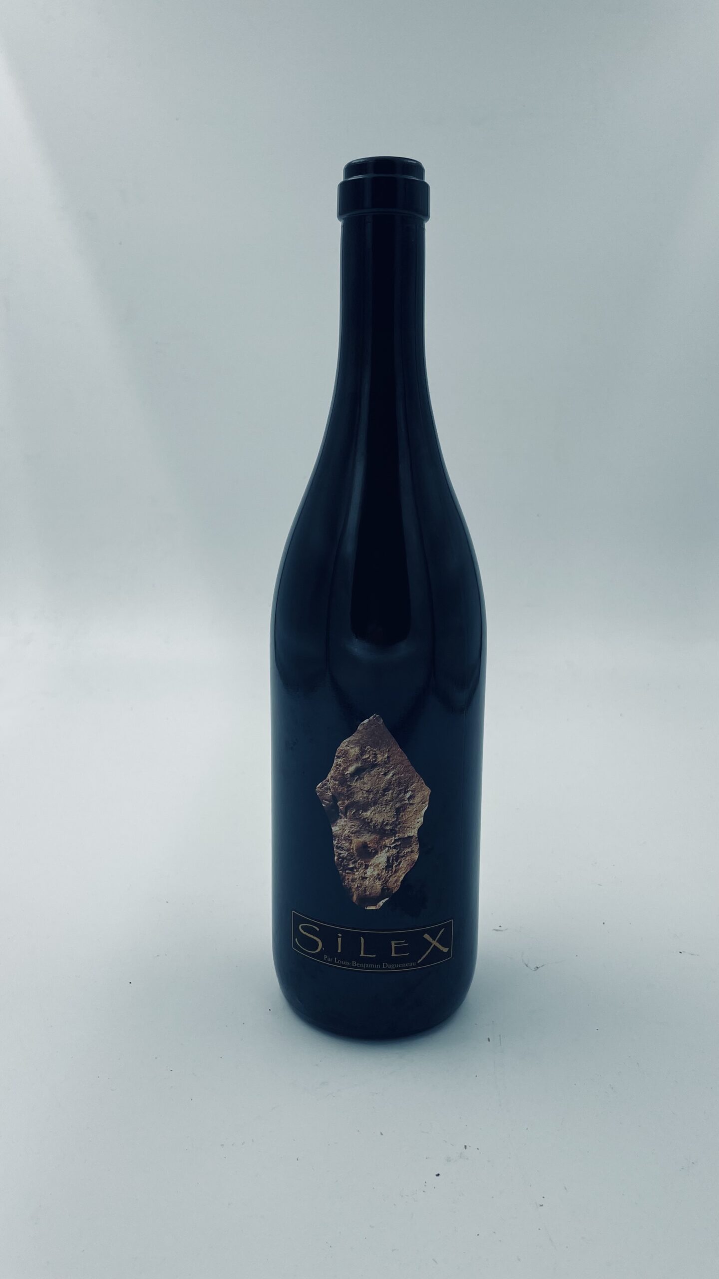 Domaine Didier Dagueneau, Silex, Pouilly-Fumé