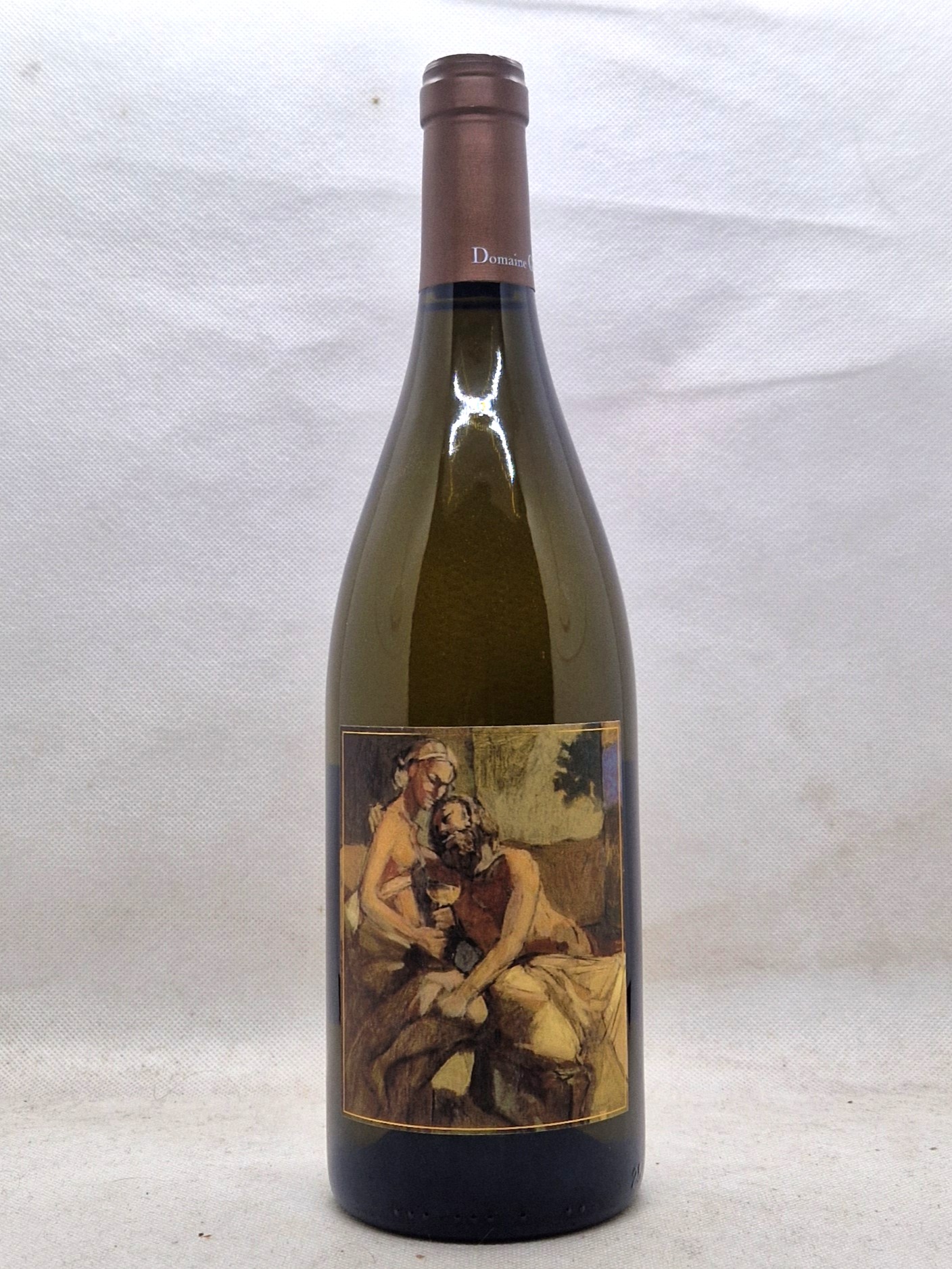 Domaine Gangloff, Condrieu
