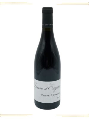 Brunello di Montalcino