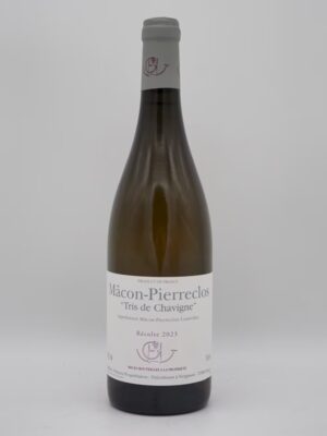 Pauillac Grand Cru