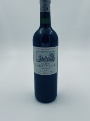 Crémant de Bordeaux Brut